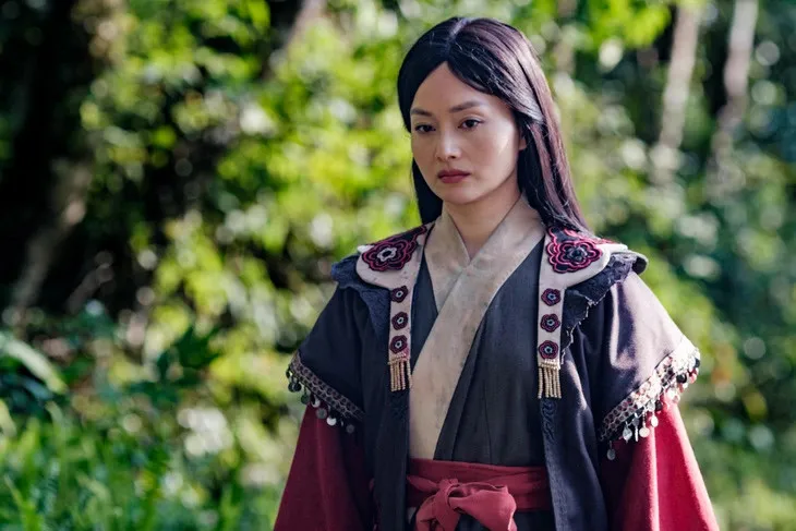 z4970619349839_add9aab233c9c660264cd56e89c627e8