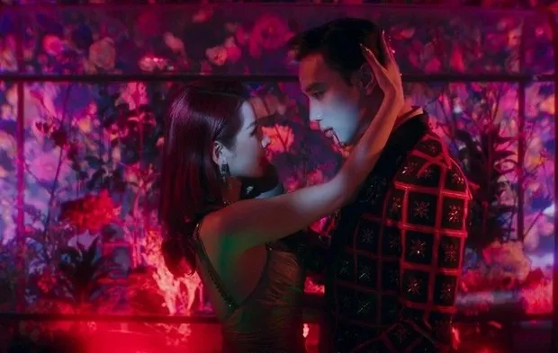 z4970697414190_4926651d338aa06d2a5b337b06bcfed3