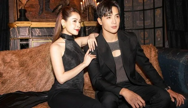 z4970697458466_09f2be0d434a04febeef8e3eddf3419e