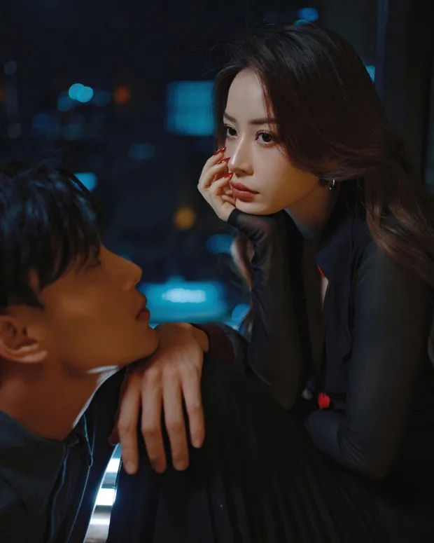 z4970697520989_250eee7518afa704f5e00e81d033d0b1