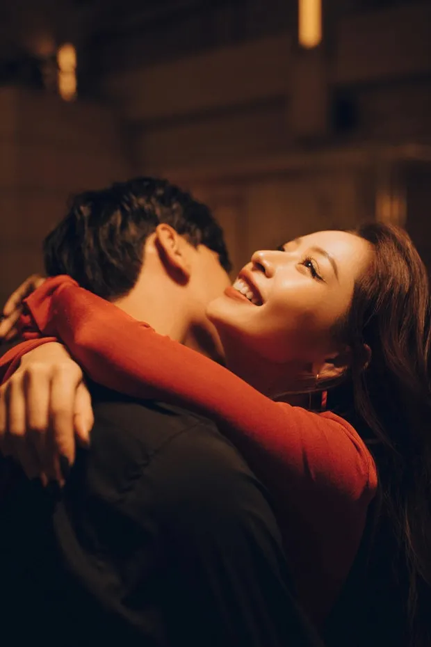 z4970697531145_b73649dc1f808865e98de9757b9f6220