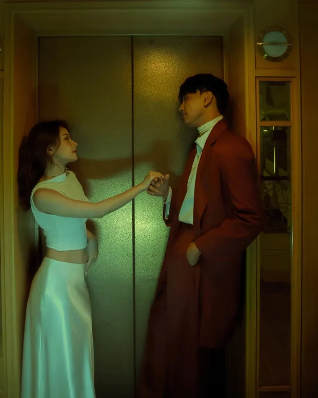 z4970697539097_bb1e35340e80f300b2c8b3f1669245a2