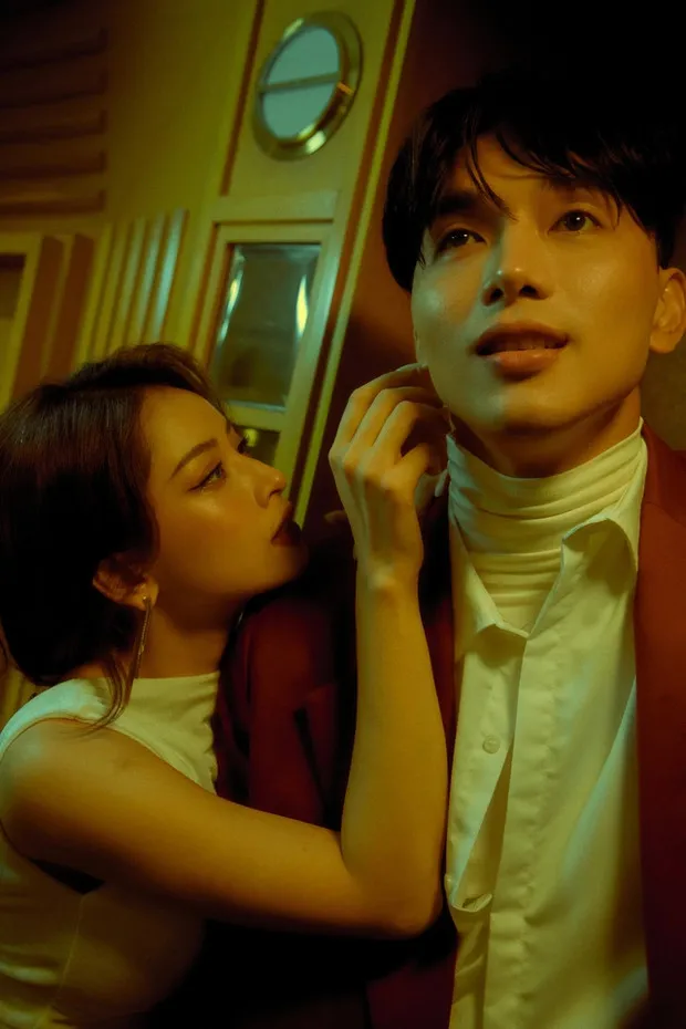 z4970697539107_a9335fdcb4e53bc1c074d91bdb88a727