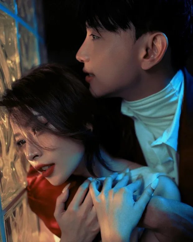 z4970697545739_05eaddbbf9e9186b21c70ead898eaaaa