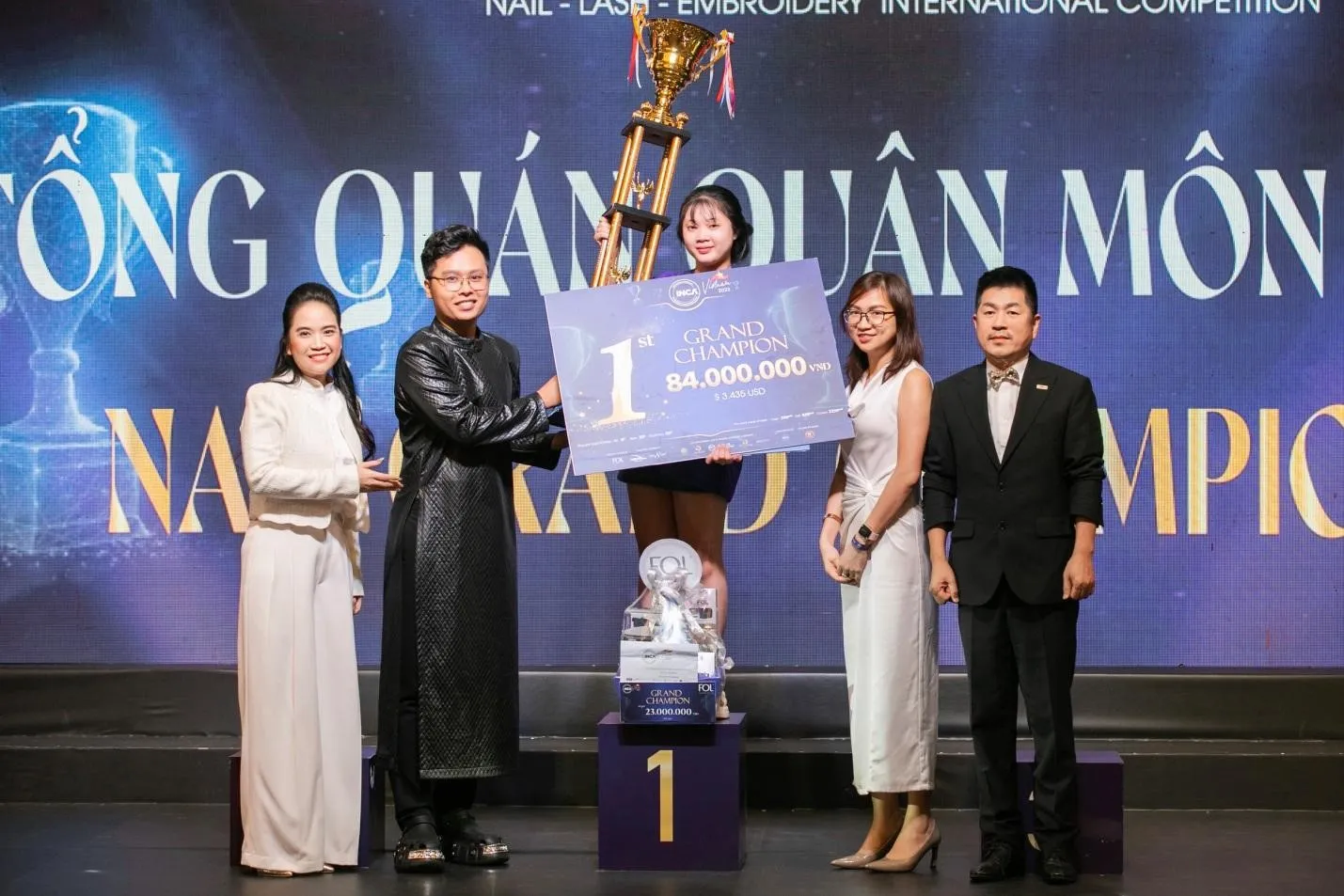 mai-phuong-thuy3-169155489240541447414