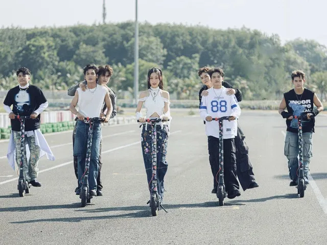 z4977444240812_0182a19930da2e4fbecdd0b261a0b743