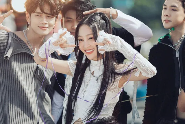 z4977444254187_24a29d787154b433f03a7ff6570216ab