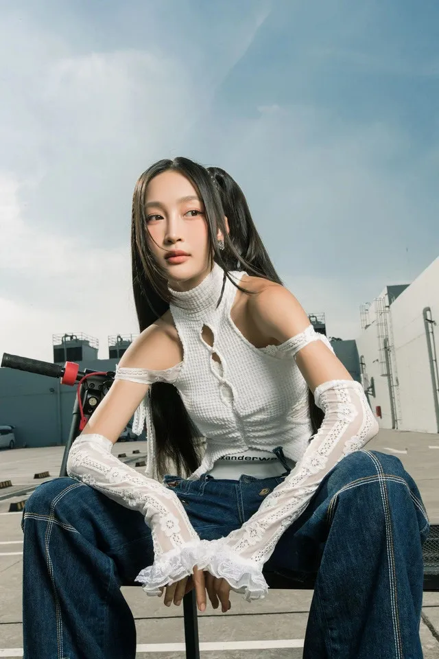 z4977444270958_d81f537fb49f611c3e67516d5cc305e5