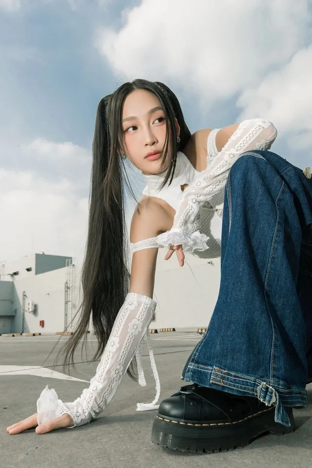 z4977444281925_7d03692dead9f21e969631dac009c7a2