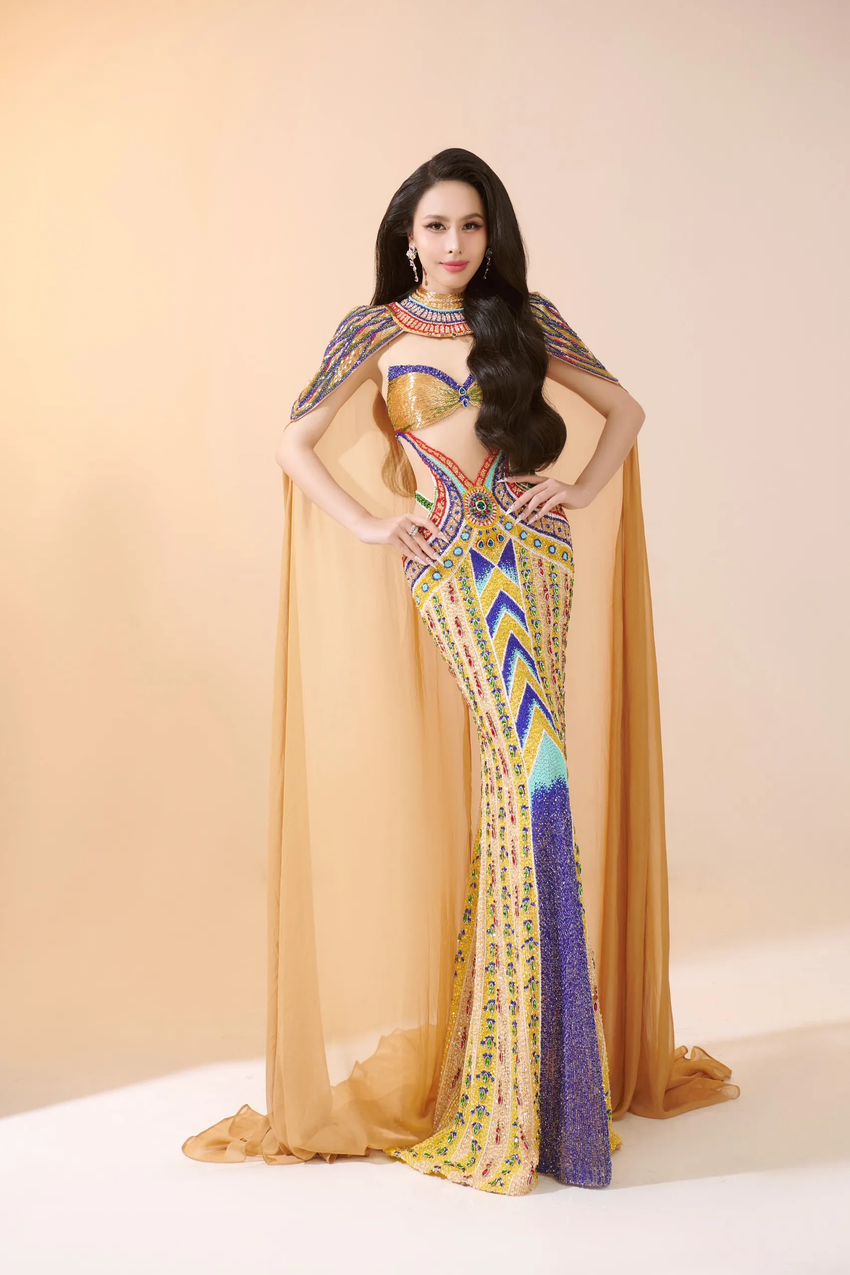 4d1b018875f4ddaa84e53