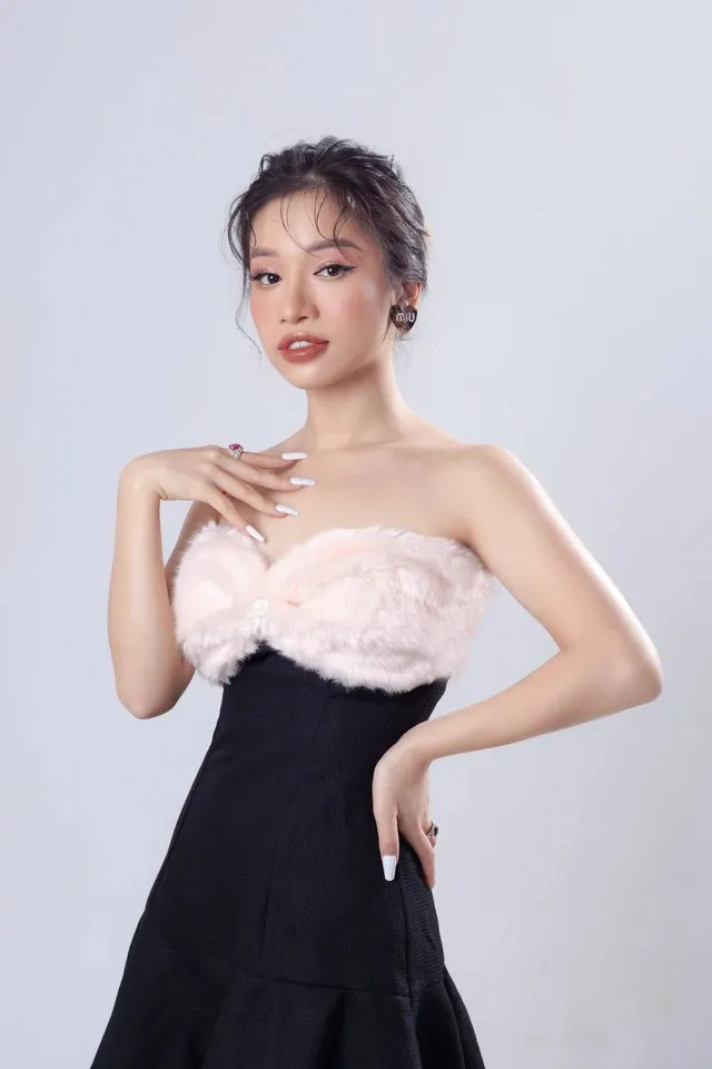 z4979927392035_477e671ad0