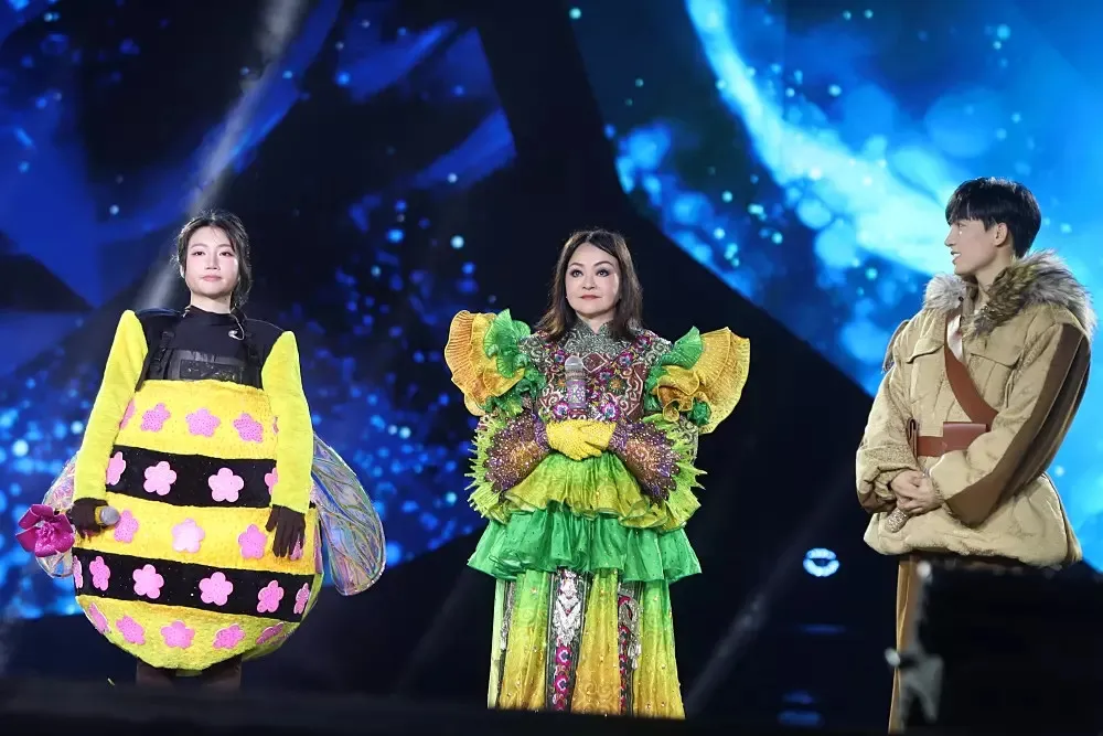 z4981907905783_4d2594557cdbe14be11296c4646e2b49