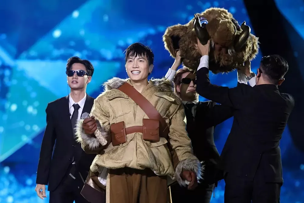 z4981907911799_f78c2e904a86b82b174d09ad958514ca