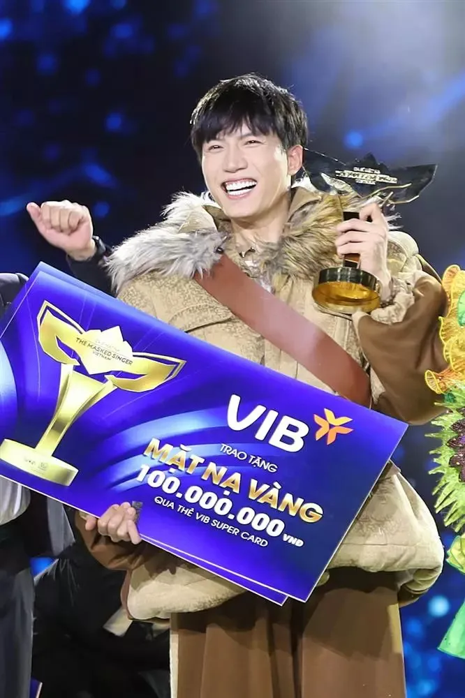 z4981907916101_6d56f58549ce2af1eb7dbd658c86e4d3