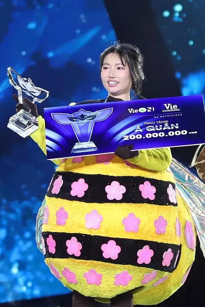 z4981907917818_ab1493359fc348a6e43163eeb06e93db