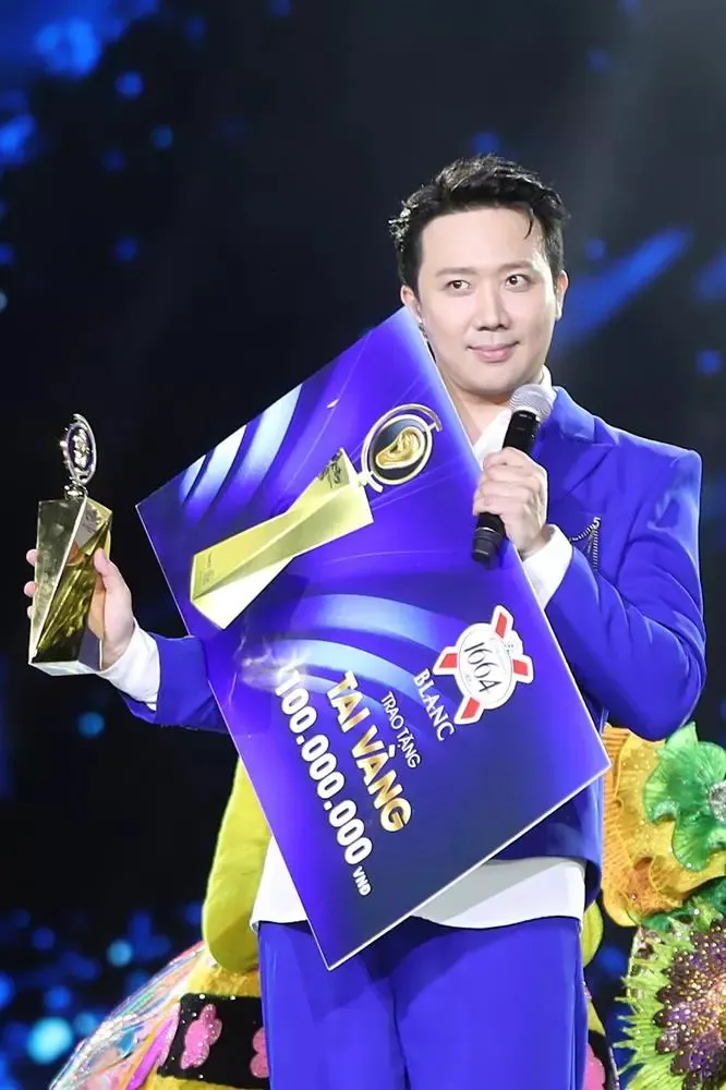 z4981907920041_ba5d9920cc46f44bf8c9ebc9695127f7