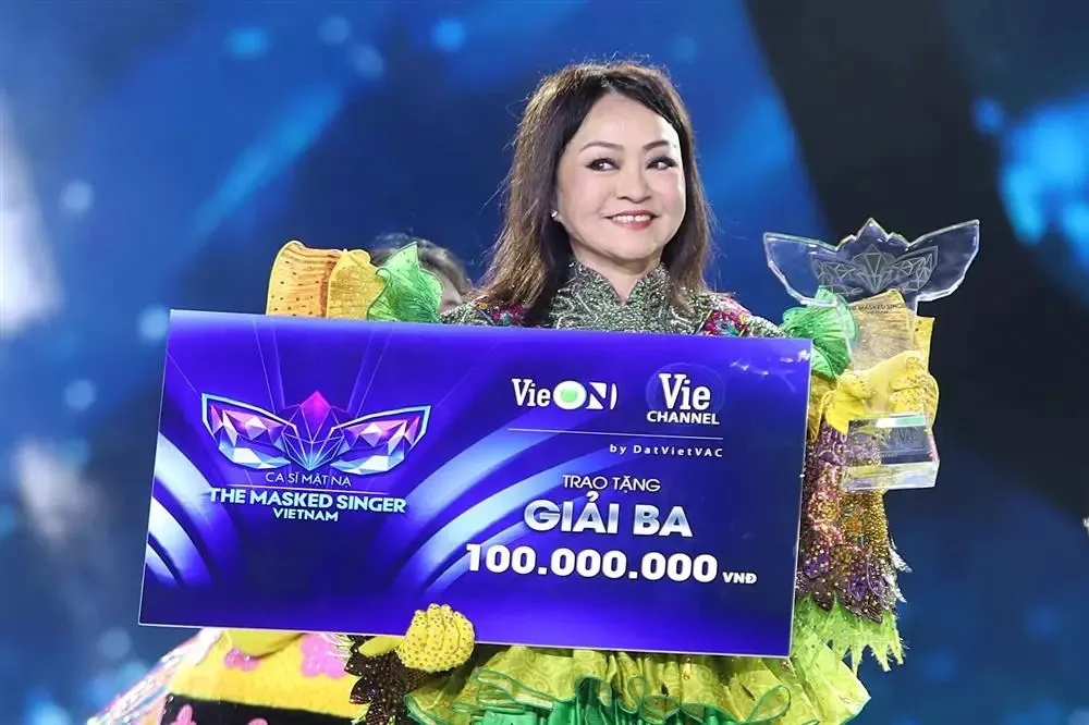 z4981907921406_0f56b7a34fc090ed67de8650c2554c7c