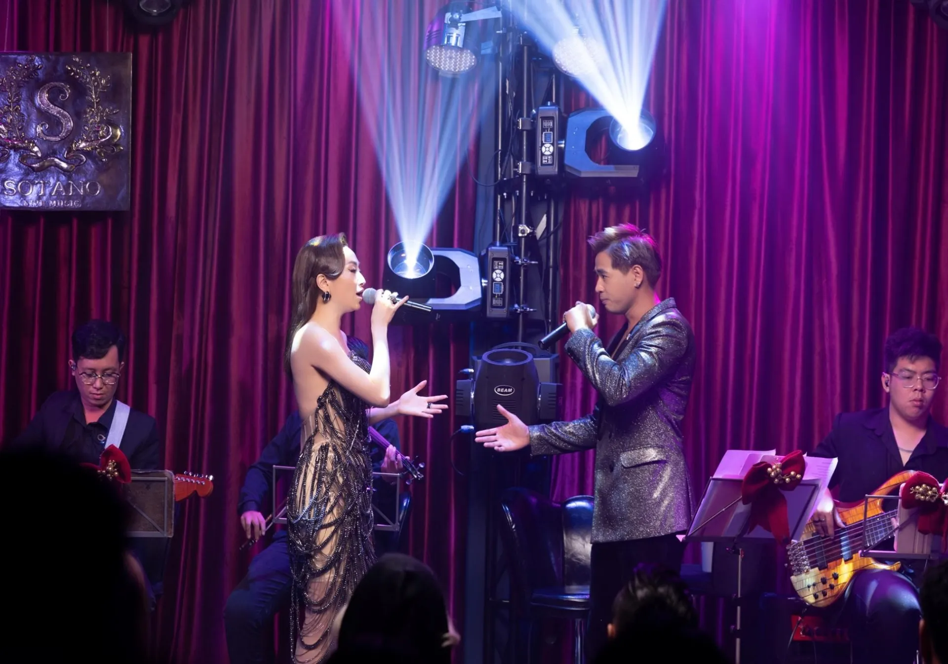 z4962771975911_89ba76cbddd9bf5d20b828f17c08426c