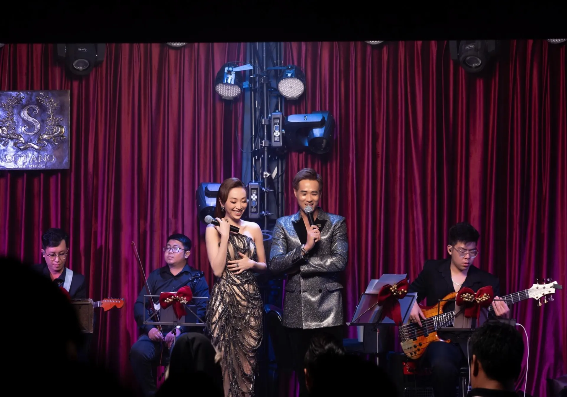 z4977444240812_0182a19930da2e4fbecdd0b261a0b743