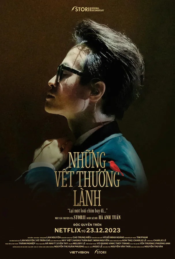 z4984822340517_034fad5aa9bc19fad36400c1b50077b2