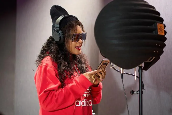 z4986154086536_ca0265856826199ed5fd0dde2d6702ef