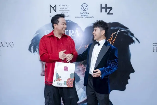 z4987413865154_e817cb483b30caa0afbf89fc58422a05