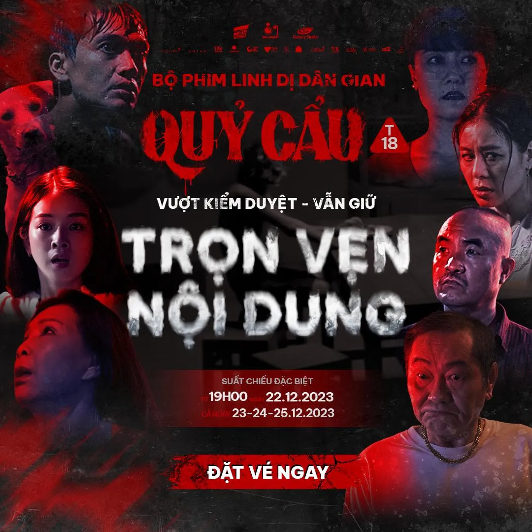 411617924_7065333470193649_2137043745267041824_n