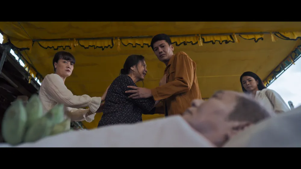 batch_SEQ_STILL FRAME_1.1.14