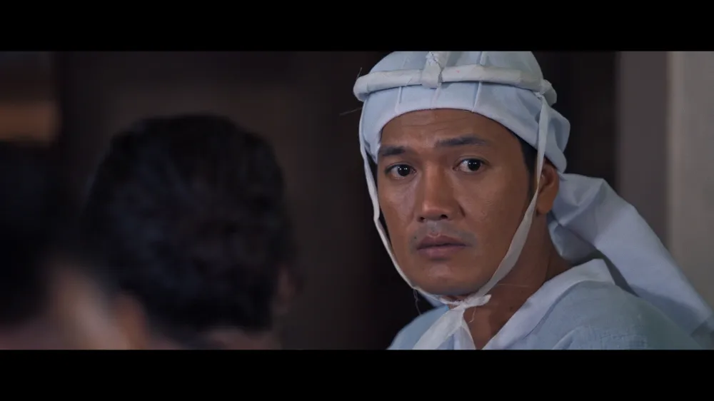 batch_SEQ_STILL FRAME_1.1.35