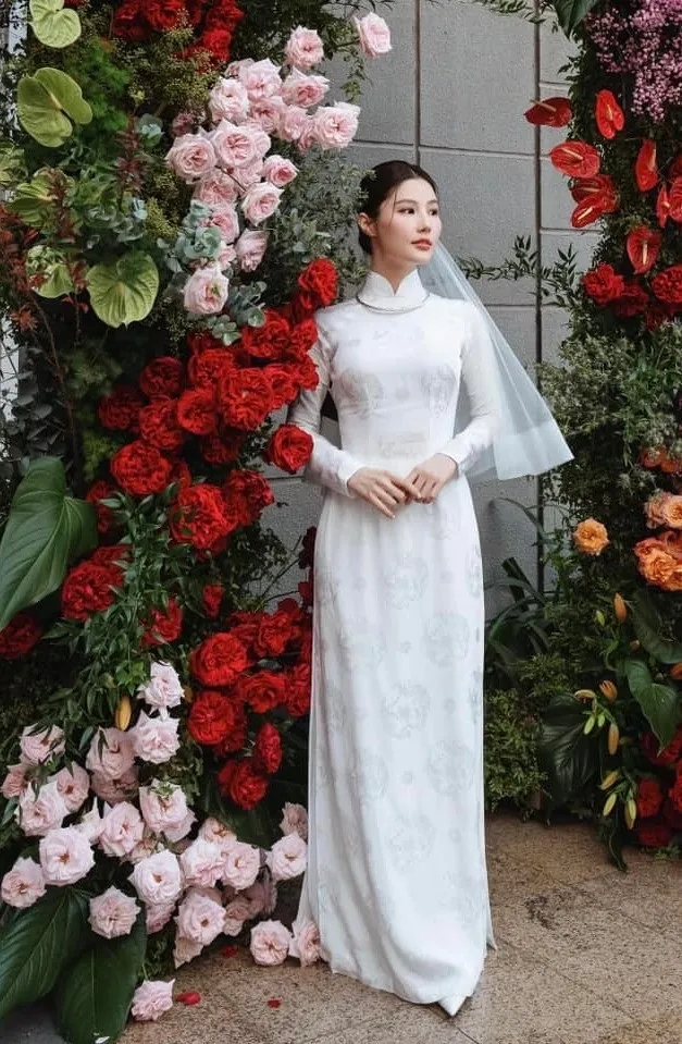 z4988472091302_ea8d53d4bec2996b92b64c5527c51af2