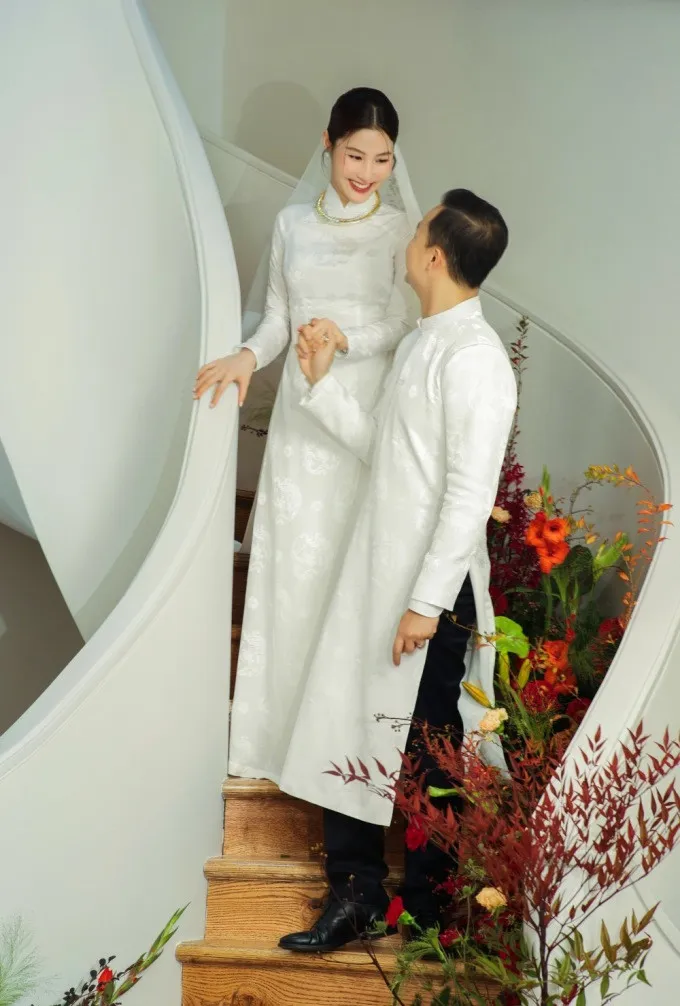 z4988472097576_9fd2c6b6b5b78d021943d8ac81759c36