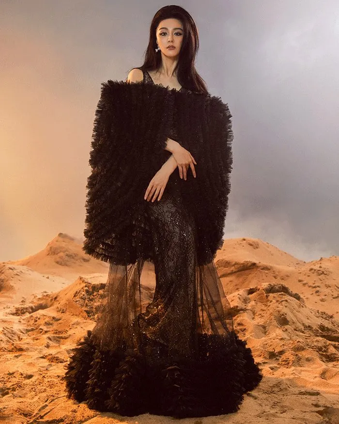 411729021_915134916870099_4413289320596014276_n