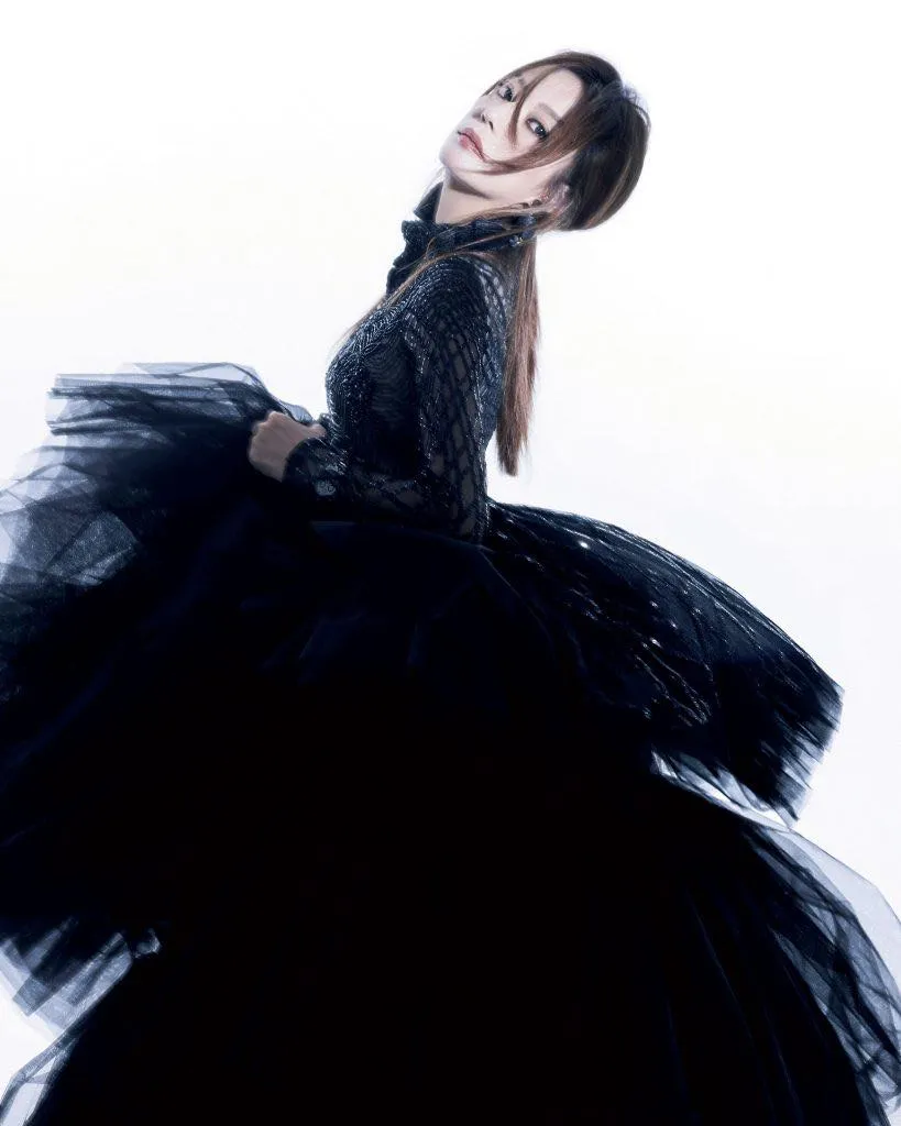 411808500_743896220967899_3328200635409191917_n