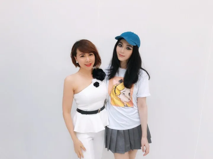 411859355_881855903652235_2054311858931428624_n