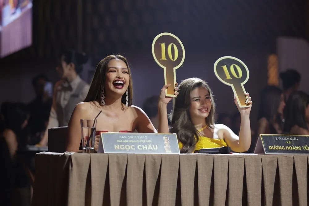 z4998977712302_2b59f22647d4b5b7936f8ad12a241428