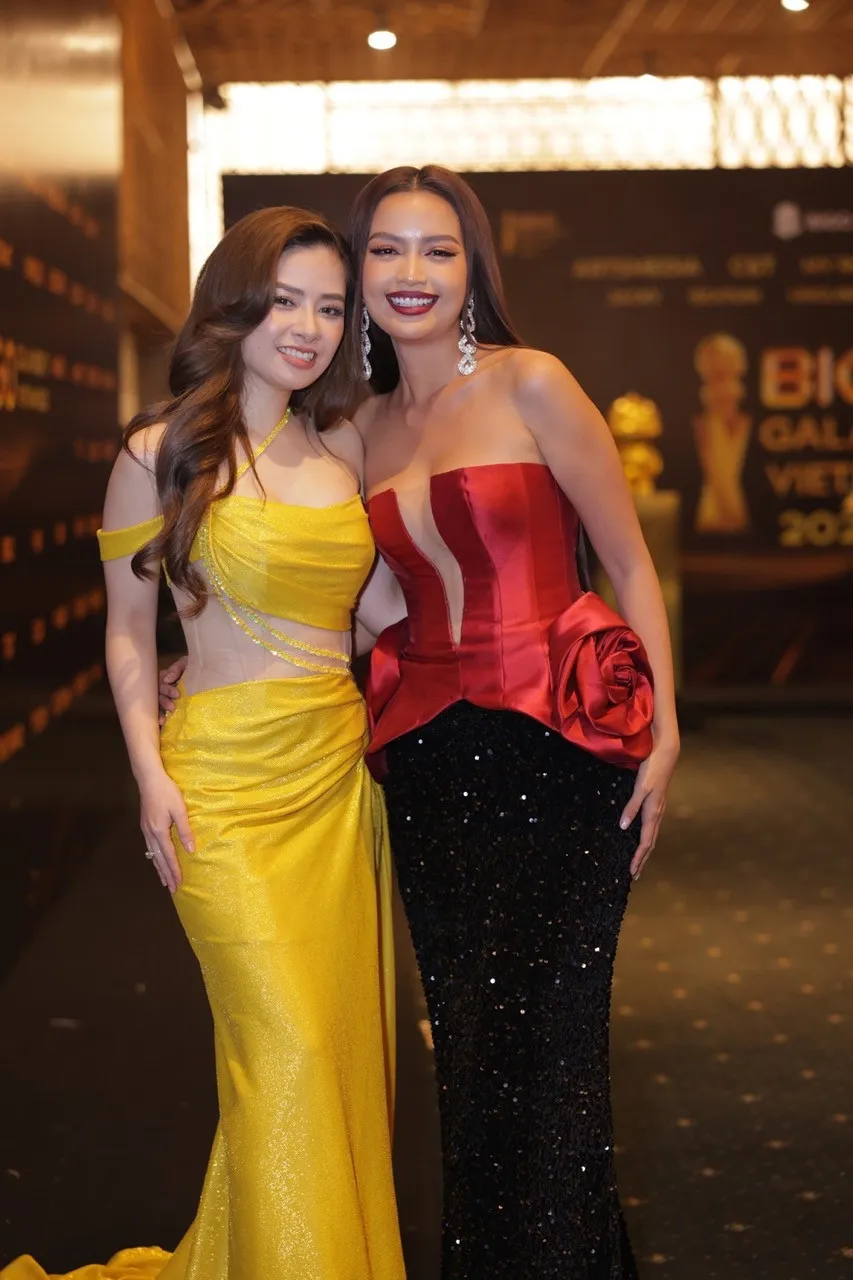 z4998977796296_7694436fce55fb4426a3285944215741