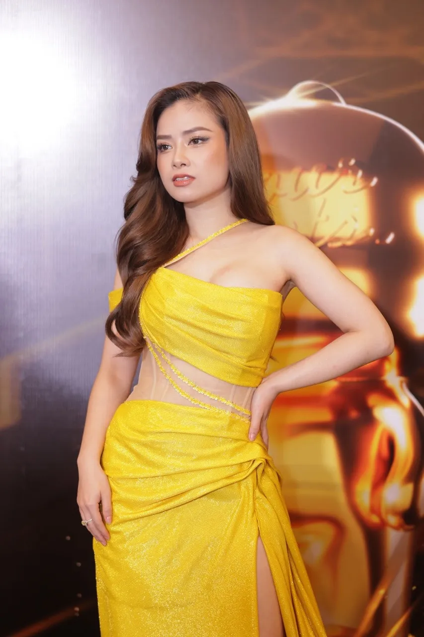 z4998977800317_5d71f8e965960b0c65d7fd1288c6b74d