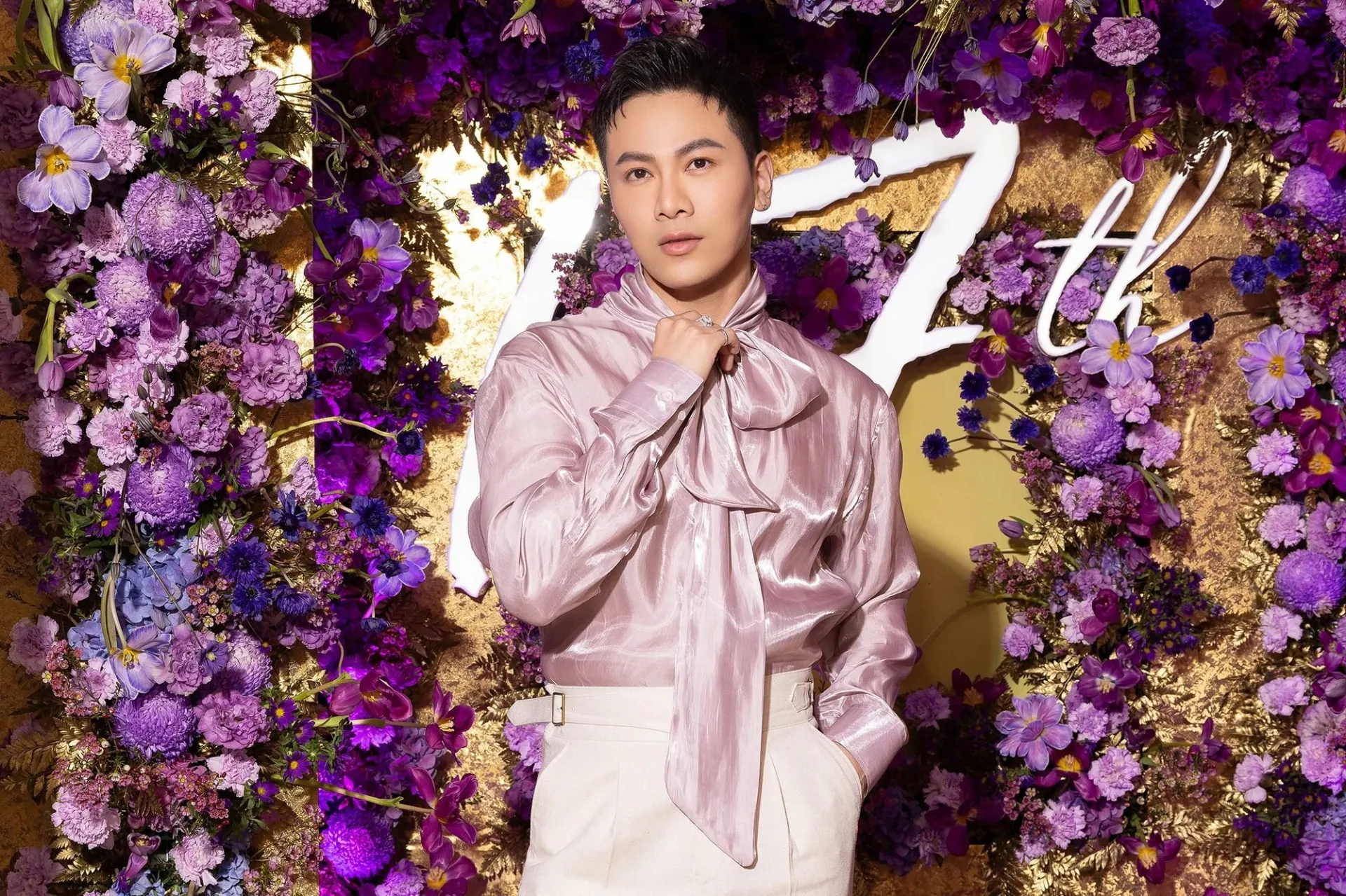 z5002351518624_ce96e6a381b57f7146aa44aeff0de67e