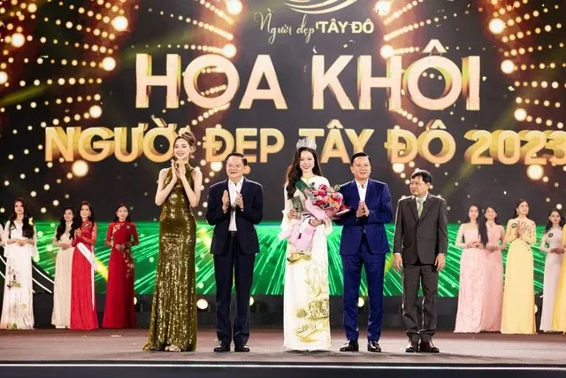 z5004274888175_20f4d022699d749c60de9c0da256a5bc