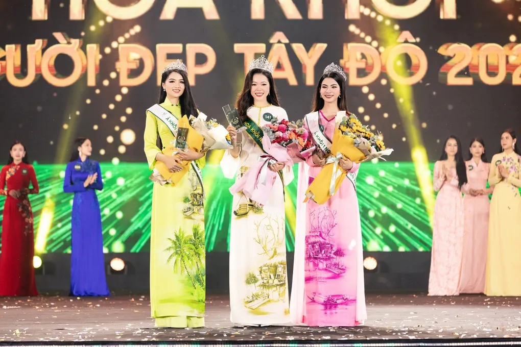 z5004274957694_c325ae72e6