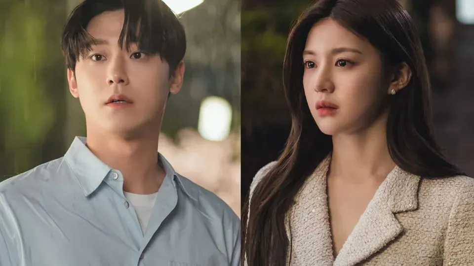 z5010294668479_bd42e27d95b28965370437fc4647b233