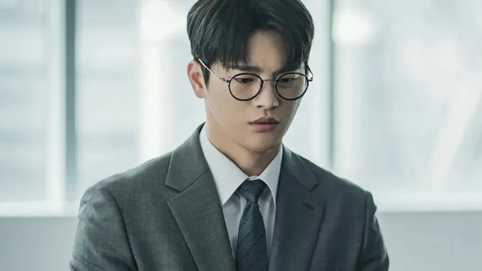 z5010294683382_ef1296ddac6f53a83d04f6350565c275