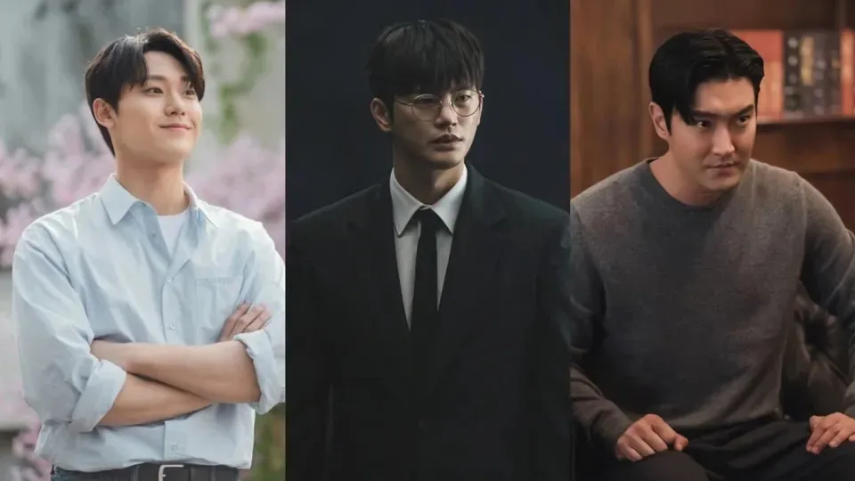 z5010294683598_d4eb53f34eab952b100f67f876af0d9d