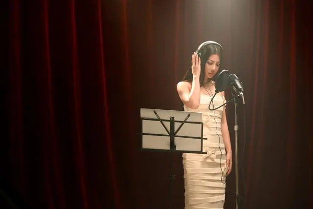 z5014744384082_30cfbbbb0a04fdcf7897f207c01a8333