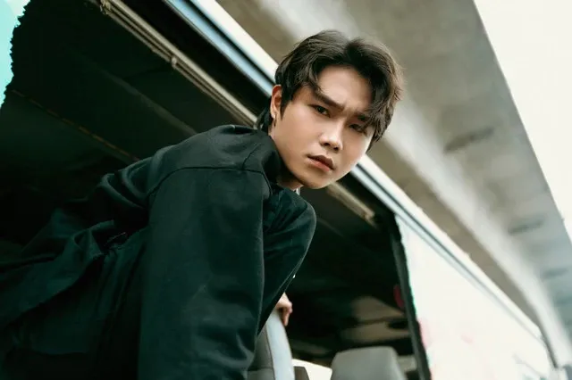 z5017498406952_3f5a71006c4b15bbbd0e8145066b624a