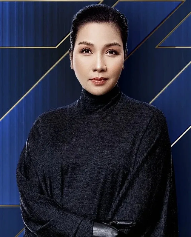 z5017498448210_a1327241e8d20ada3fc94bed66969f2f