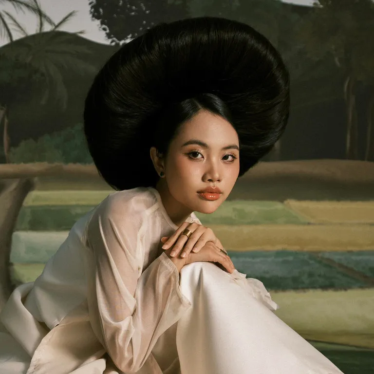 z5017498455267_d22634d42b34bd75ae9a2558ce5e1cc9