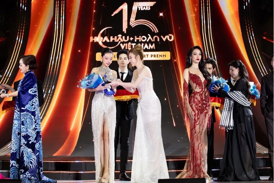 z5017538653795_d54bac479466868831cc5ef7b70833fe