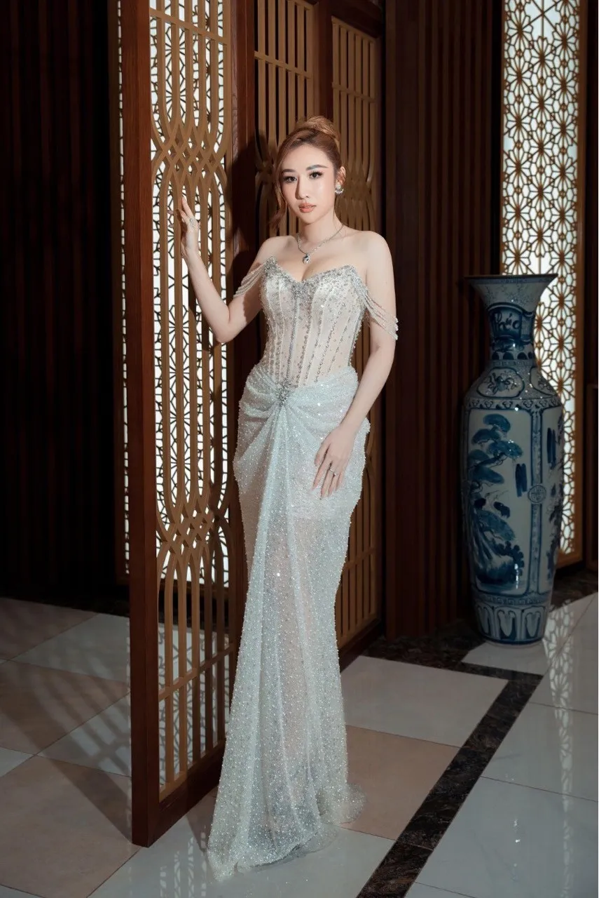 z5017538775973_0d9ce6443789bb1216c62035e6af153f