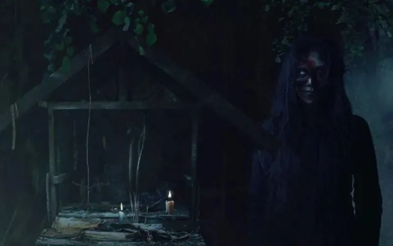 z5017732484167_8cf5e0003fb466b43e12f8598de84c1b